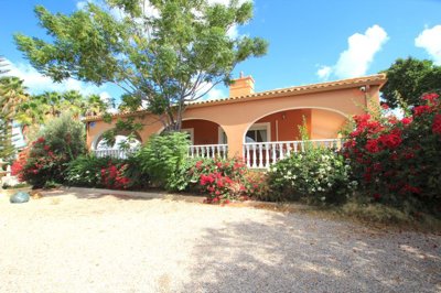 49145discoveranextraordinaryfincaforsaleinday