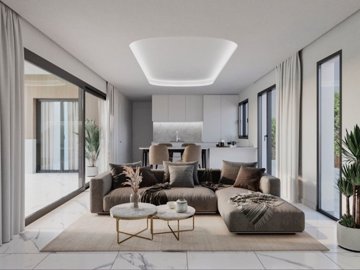 49144luxury2bedroomapartmentswithprivateswimm