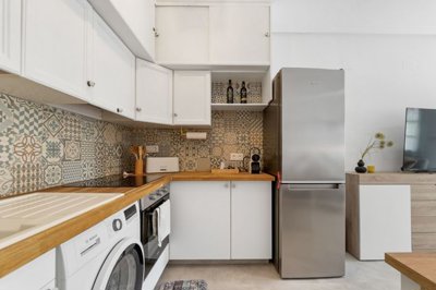 49149wellpresentedtwobedroomtownhousecoastals