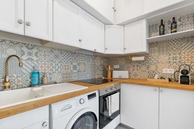 49149wellpresentedtwobedroomtownhousecoastals