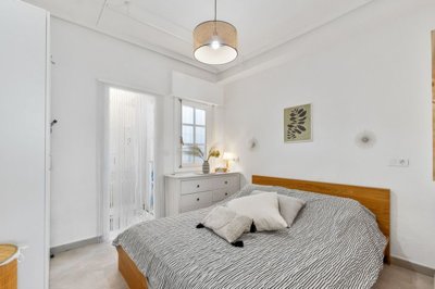 49149wellpresentedtwobedroomtownhousecoastals