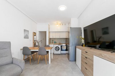 49149wellpresentedtwobedroomtownhousecoastals