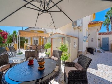 49148charmingsemidetachedpropertyinasoughtaft