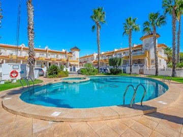 49148charmingsemidetachedpropertyinasoughtaft