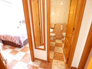 49151delightful2bedroomapartmentrespinadagolf