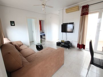 49154spacious3bedroomsouthfacingsemiwithpoolv