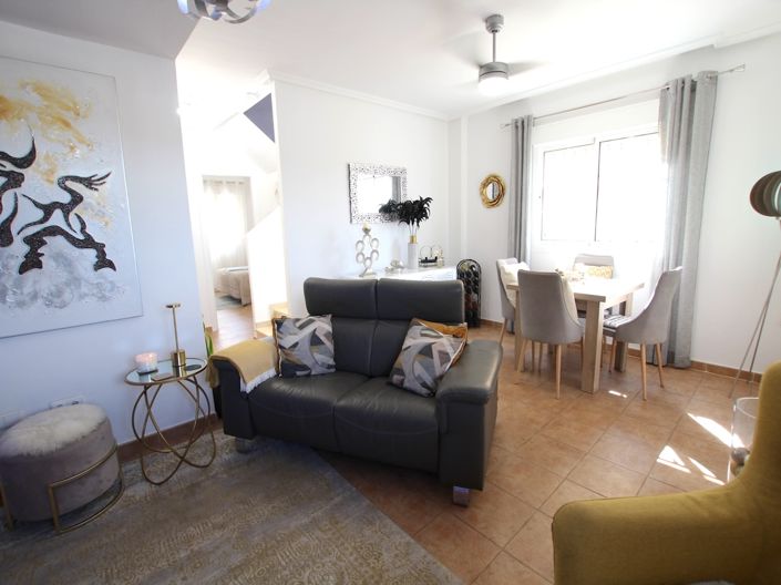 Image No.14-3 Bed Villa for sale