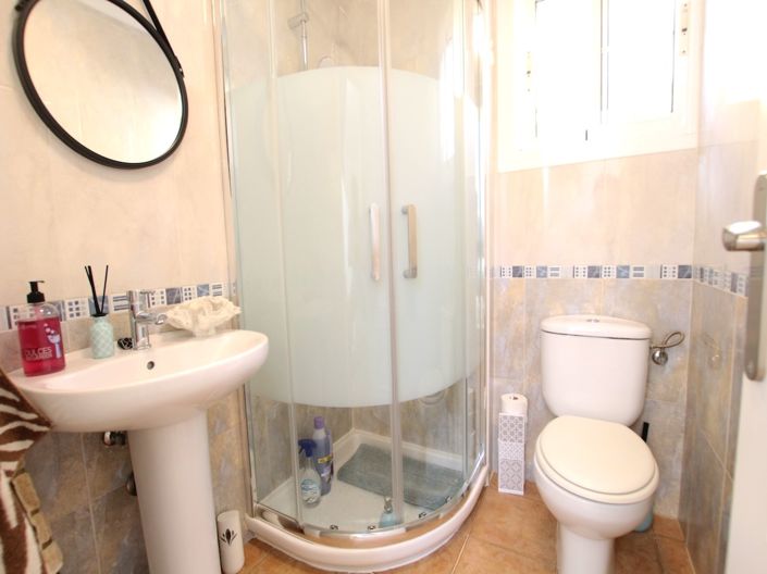 Image No.22-3 Bed Villa for sale