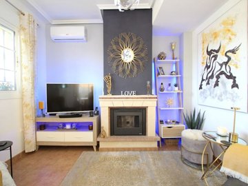 49152stylishthreebedroomdetachedvillawithspac