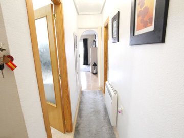 49155superior2bedroomgroundfloorriversideapar