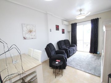 49155superior2bedroomgroundfloorriversideapar