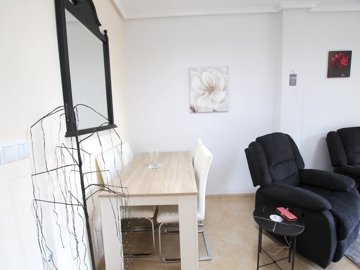 49155superior2bedroomgroundfloorriversideapar