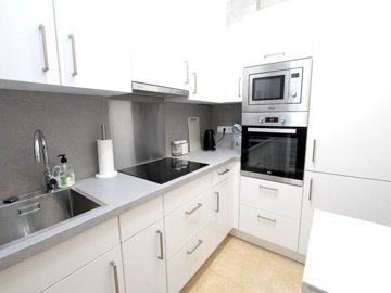 49155superior2bedroomgroundfloorriversideapar