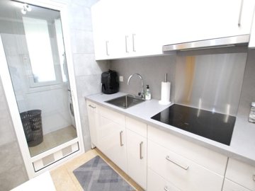 49155superior2bedroomgroundfloorriversideapar