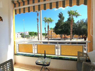 49155superior2bedroomgroundfloorriversideapar