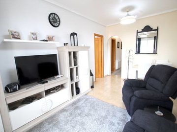 49155superior2bedroomgroundfloorriversideapar