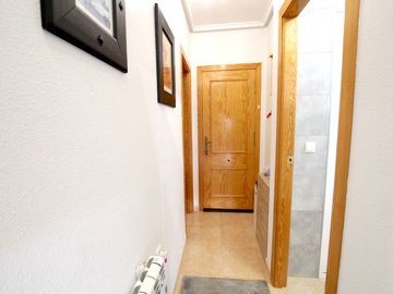 49155superior2bedroomgroundfloorriversideapar