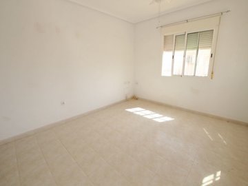 49158spacious3bedroomvillaona213sqmcornerplot