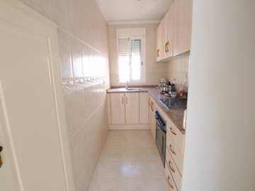 49158spacious3bedroomvillaona213sqmcornerplot