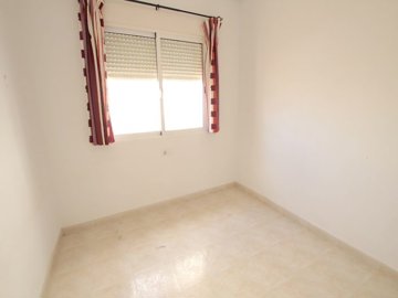 49158spacious3bedroomvillaona213sqmcornerplot