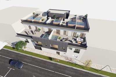 49156stylishonebedroomapartmentwithaprivateja