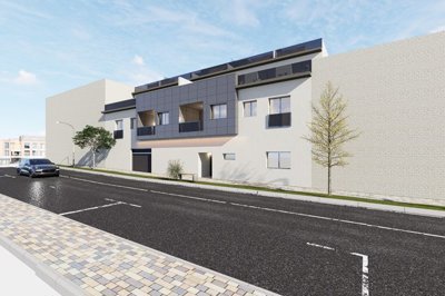 49156stylishonebedroomapartmentwithaprivateja