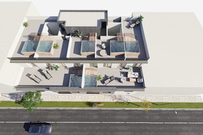 49156stylishonebedroomapartmentwithaprivateja