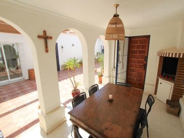 49166auniquepropertyintorretafloridabesidethe