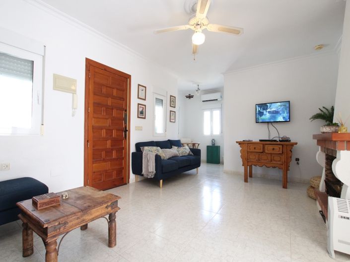 Image No.14-5 Bed Villa for sale