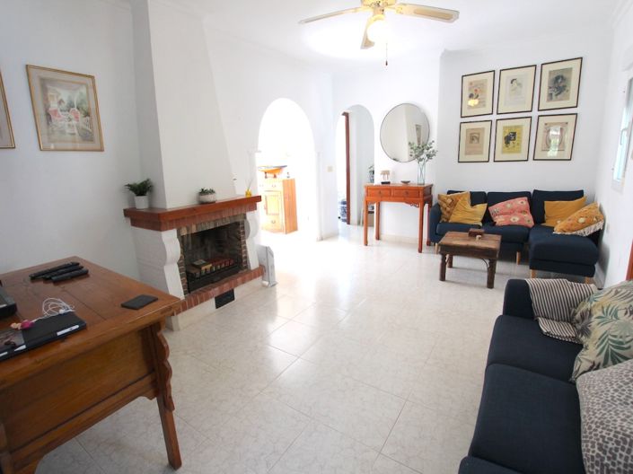 Image No.15-5 Bed Villa for sale