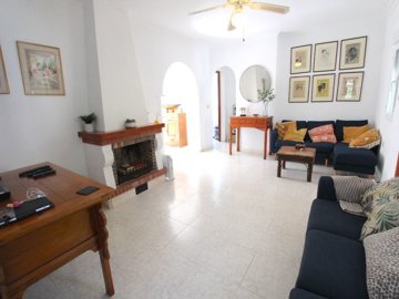 49166auniquepropertyintorretafloridabesidethe