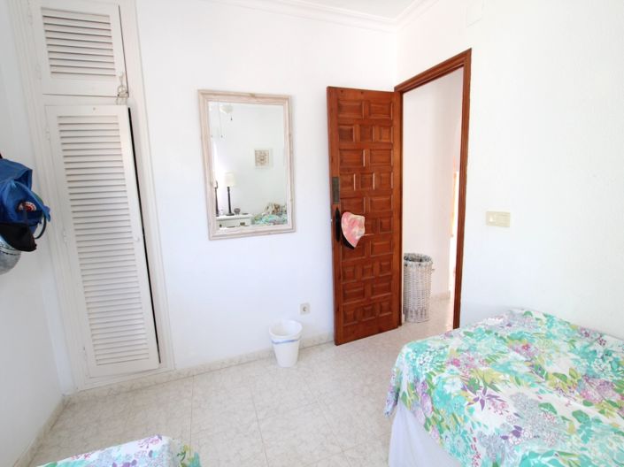 Image No.19-5 Bed Villa for sale