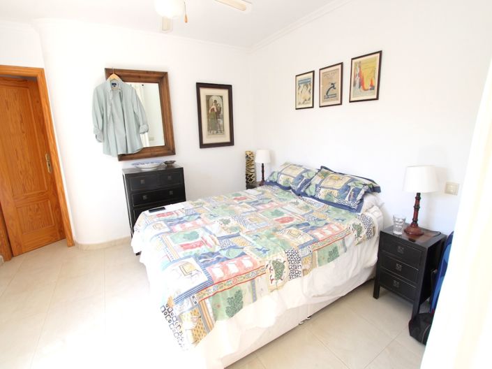 Image No.27-5 Bed Villa for sale