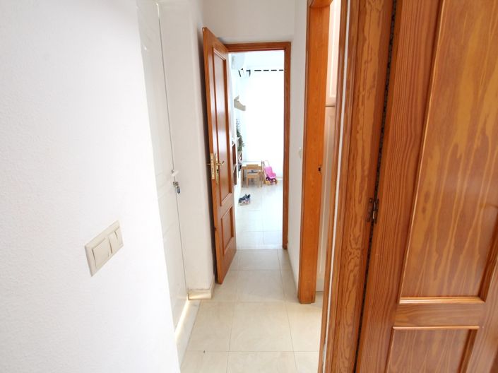 Image No.28-5 Bed Villa for sale