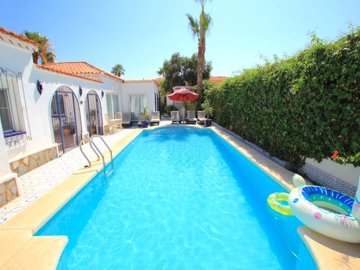 49166auniquepropertyintorretafloridabesidethe