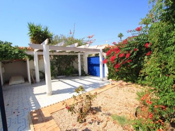 49166auniquepropertyintorretafloridabesidethe