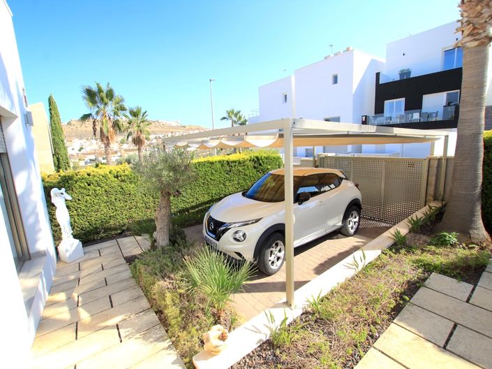 Image No.12-3 Bed Villa for sale