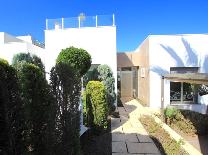 Image No.14-3 Bed Villa for sale