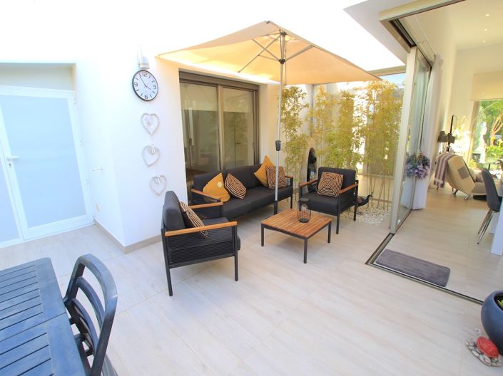 Image No.20-3 Bed Villa for sale