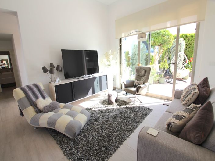 Image No.23-3 Bed Villa for sale