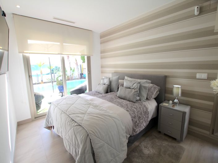 Image No.30-3 Bed Villa for sale