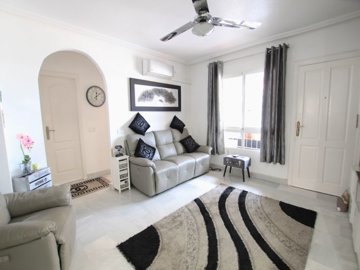 49163delightful2bedroomgroundfloorapartmentce
