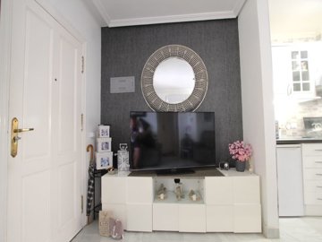 49163delightful2bedroomgroundfloorapartmentce