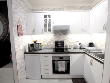 49163delightful2bedroomgroundfloorapartmentce