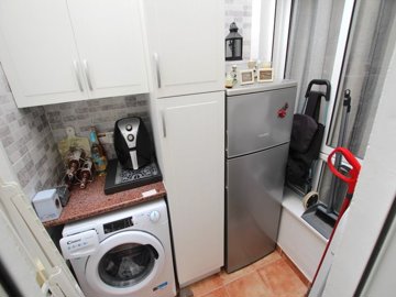 49163delightful2bedroomgroundfloorapartmentce