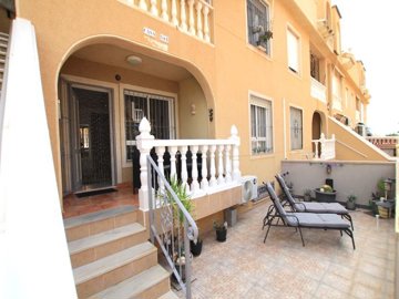 49163delightful2bedroomgroundfloorapartmentce