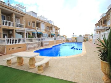 49163delightful2bedroomgroundfloorapartmentce