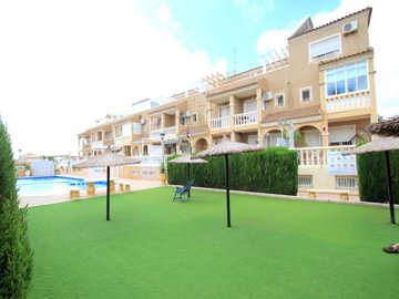 49163delightful2bedroomgroundfloorapartmentce