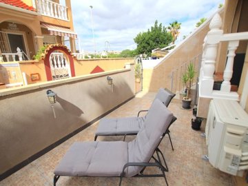 49163delightful2bedroomgroundfloorapartmentce