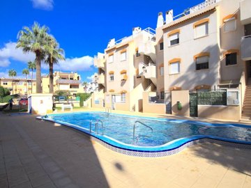 49162charming2bedroomgardenapartmentclosetopu